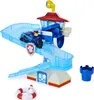 Spin Master 6060970 Set da bagno avventura Paw Patrol Anteprima dell’immagine prodotto 5