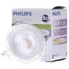 Philips CorePro LEDspot 827 255lm 3,5W 2700K GU10 Náhled obrázku produktu 2
