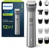 Philips MG5950/15, Stal nierdzewna, 0,5 mm, 1,6 cm, 1 mm, Podgląd zdjęcia produktu 11