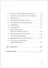 Das Handbuch für Betreuungskräfte Náhľad obrázku produktu 3