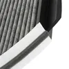BOSCH 1 987 435 001 Innenraumfilter Pollenfilter passend Produktbild-Vorschau 4
