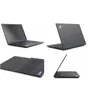 Lenovo ThinkPad T14s Gen 6 (Snapdragon), Qualcomm Produktbild-Vorschau 22