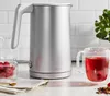 Rychlovarná konvice ZWILLING Enfinigy 53105-000-0 Náhled obrázku produktu 17