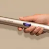 Piastra per capelli Cecotec Lisse i-Sphere con tecnologia a Anteprima dell’immagine prodotto 8