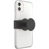 Poignée de téléphone portable PopSockets Slide Stretch - Voir les images du produit 2
