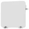 Ohřívač Cronos CR-500TWP White 450 W 1 kus Náhled obrázku produktu 2