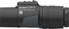 Neutrik Nac3M-True1-S (Nac3Mx-W-Top) Produktbild-Vorschau 3