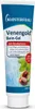 KLOSTERFRAU Venengold Bein-Gel, 150 ml Gel Produktbild-Vorschau 6