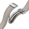 Cinturino Samsung ET-SHR93SAEGEU D-Buckle Hybrid Eco Anteprima dell’immagine prodotto 3