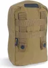 Tasmanian Tiger TT Tac Pouch 7 Olive Produktbild-Vorschau 4