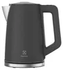 Wasserkocher ELECTROLUX E5K1-6AN Produktbild-Vorschau 1