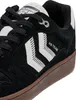 Hummel Trainings- & Hallenschuhe Unisex Produktbild-Vorschau 2