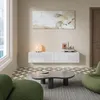 Szafka wisząca „Evaton” z 2 drzwiczkami, 160 x 32 x 30 cm, Podgląd zdjęcia produktu 4