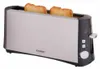 Cloer 3810, 2 kaw., Stal nierdzewna, 880 W, 400 mm, 105 mm, Podgląd zdjęcia produktu 3
