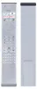 Ersatz Fernbedienung für Philips TV RC4304506/01RP | Produktbild-Vorschau 1