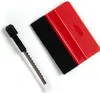 Kit de transformation Hornschuch pour film autocollant Voir les images du produit 3