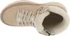 Skechers Glacial Ultra - Autumn Days 144206-TPE, buty Podgląd zdjęcia produktu 3