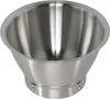 Küchenmaschine KENWOOD KVC85.004SI Chef Titanium Produktbild-Vorschau 12