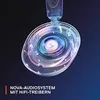 SteelSeries Arctis Nova 3 Drahtloses Gaming-Headset Produktbild-Vorschau 23