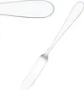 Olympia Buckingham Buttermesser (12 Stück) Produktbild-Vorschau 1