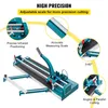 47-Zoll Profi Fliesenschneider 1200mm - Manueller Produktbild-Vorschau 4