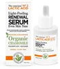 The conscious™ LACTIC ACID leichtes Peeling Produktbild-Vorschau 2
