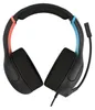 Turtle Beach Airlite Fit Wired Gaming Headset Offiziell Produktbild-Vorschau 2