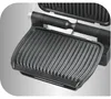 Tefal OptiGrill contactgrill GC7058 Productafbeelding-voorbeeld 22