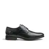 LLOYD LEVIN Herrenschuhe - elegante Halbschuhe - Produktbild-Vorschau 39