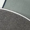 Kinderteppich Teppich Rund Kinderzimmer Spielmatte Produktbild-Vorschau 6