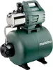 Metabo Hauswasserwerk HWW 6000/50 Inox Produktbild-Vorschau 3