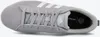 Adidas Sneakers HP6006 in Grey color size 42 Voir les images du produit 34
