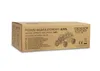 TOYZ AXEL Batteriebetriebenes Fahrzeug - 4x45W - Produktbild-Vorschau 7