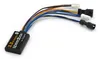 SpeedBox 3.3 B.Tuning per Giant Anteprima dell’immagine prodotto 2
