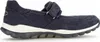 Gabor ROLLINGSOFT Chaussures pour dames - Ballerines - Mary Voir les images du produit 24