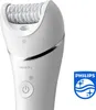 Philips Epilator Series 8000 BRE715/00 - Efektivní a jemné Náhled obrázku produktu 39