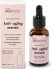 Idc Institute Anti-Aging Serum 30ml Podgląd zdjęcia produktu 2