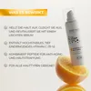 Biotrade Aufhellendes Gesichtsserum mit Vitamin C 15 % und Produktbild-Vorschau 2