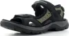 ecco Sandalen Sandalen Leder Produktbild-Vorschau 168
