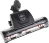 Rowenta ZR902201 Turbodüse (=RS-RT4028) für RO... Produktbild-Vorschau 7