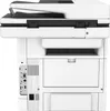 HP LaserJet Enterprise M528dn MFP sw              Produktbild-Vorschau 4