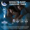 Ventilatore con raffreddamento ad acqua, ventilatore da Anteprima dell’immagine prodotto 8