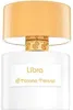 Tiziana Terenzi Libra reines Parfüm unisex 100 ml Produktbild-Vorschau 2