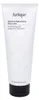 Jurlique Moisture Replenishing Day Cream Produktbild-Vorschau 5
