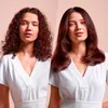 Dyson Airstrait, piastra per capelli, vapore, pulsanti, Anteprima dell’immagine prodotto 6