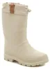 Kamik Tundra Gummistiefel Beige Produktbild-Vorschau 9