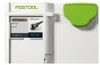 Festool Systainer³ SYS3 XXL 237 | 204850 Náhled obrázku produktu 14