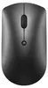 Lenovo 600 eisengrau Kabellose Maus Produktbild-Vorschau 2