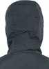 Jacken Fjallraven Skogso F81698555 Produktbild-Vorschau 22