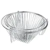 Panier suspendu 3 étages Panier de rangement suspendu Voir les images du produit 6